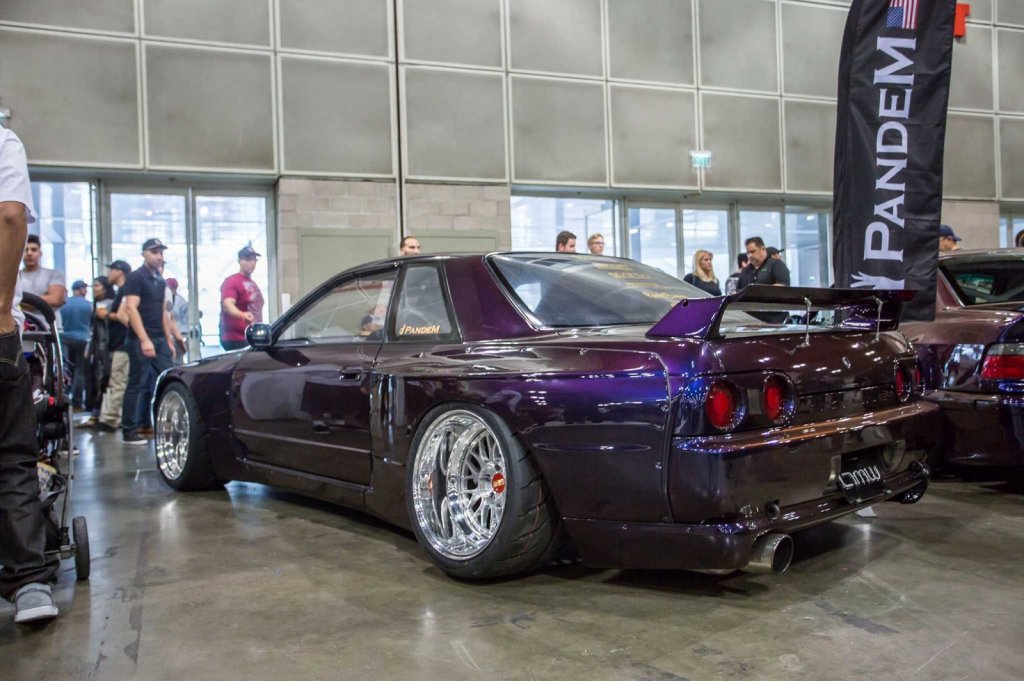 5-best-builds-of-autocon-la-2017-ltmw-pandem-r32-nissan-skyline.jpg