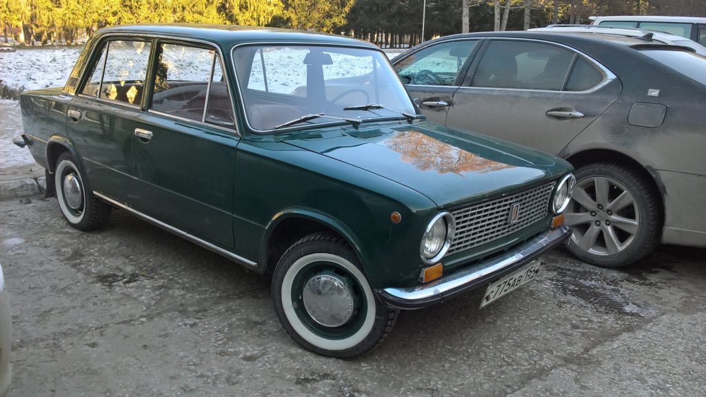 WP_20171111_13_35_57_Pro (3).jpg