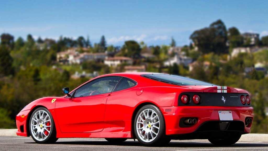 challenge-ferrari-stradale-wallpaper-background-widescreen-wallpapers.jpg