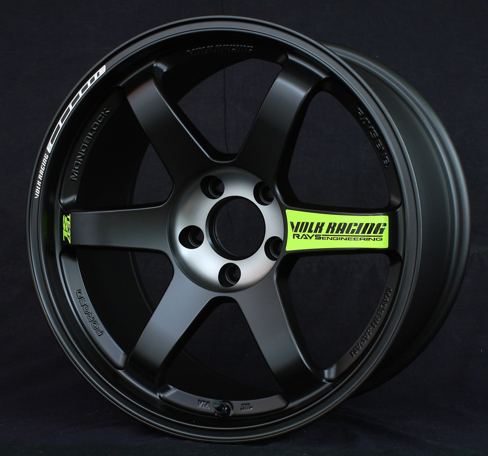 Race volk. Volk Racing te37sl. Диски rays Volk te37. Диски Volk Racing te37. Колеса rays Volk Racing te37.