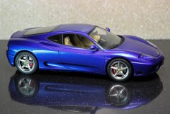 Ferrari 360