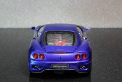 Ferrari 360