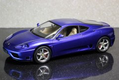 Ferrari 360
