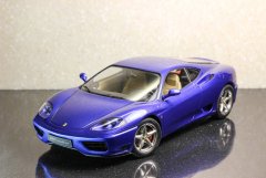 Ferrari 360