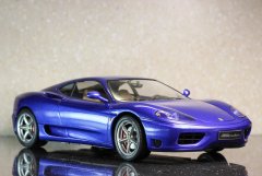 Ferrari 360