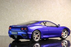 Ferrari 360