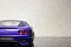 Ferrari 360