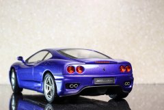 Ferrari 360