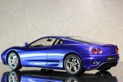Ferrari 360