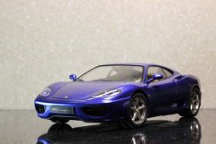 Ferrari 360