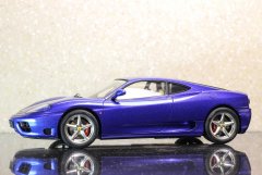 Ferrari 360