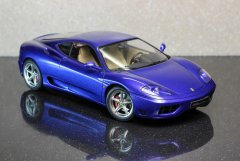 Ferrari 360