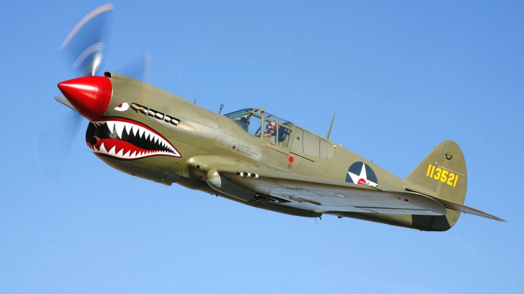 www.GetBg.net_Aviation_Plane_shark_080843_.jpg