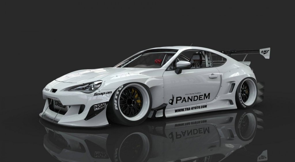 zcom-media-sites-a0ie000000gdpymial-media-import-rocket_bunny-pandem-wide-body-aero-kit-v3-wo-wing-scion-frs-subaru-brz-dsg-performance_2.jpg