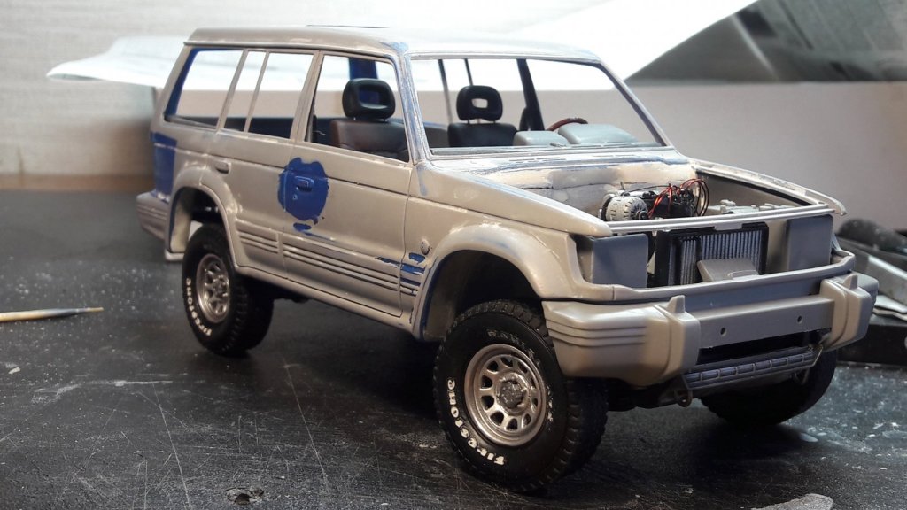 2018-05-04 18.27.58.jpg