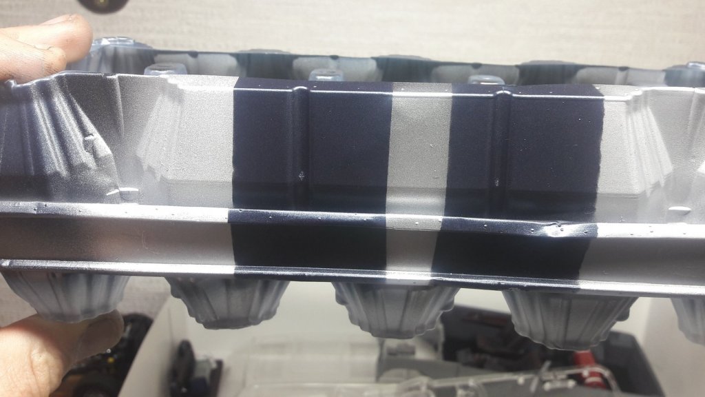 2018-05-09 00.44.17.jpg