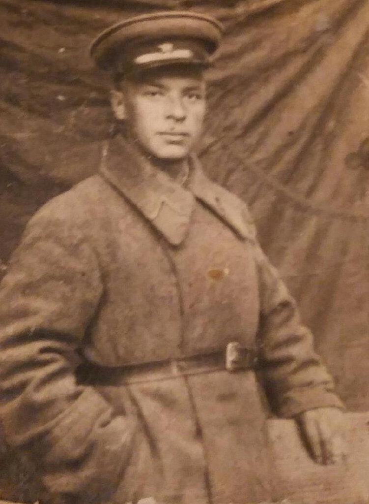 Стариков ВФ.jpg