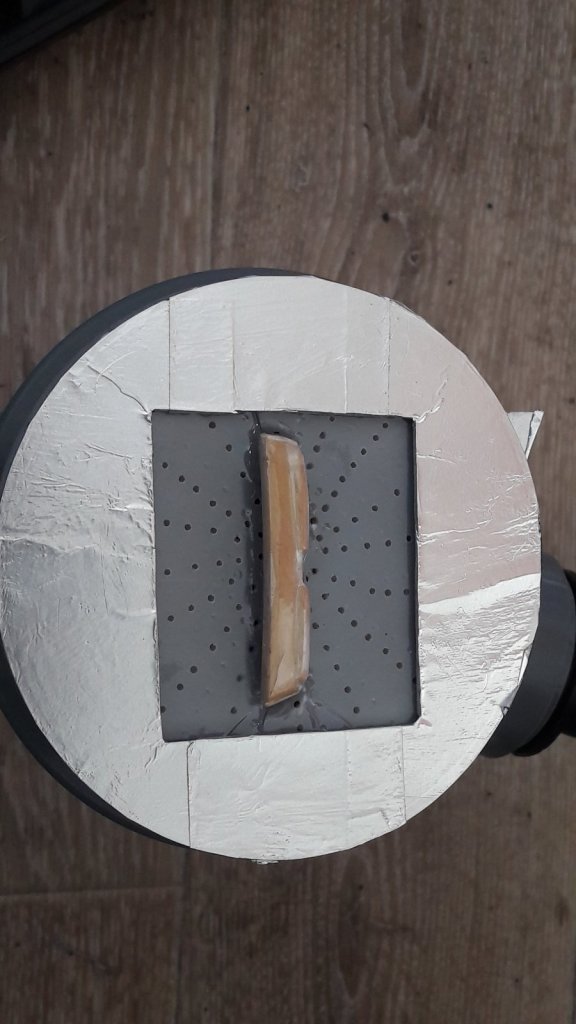 2018-05-12 16.07.08.jpg