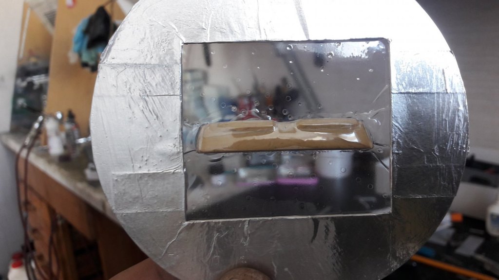 2018-05-12 16.07.32.jpg