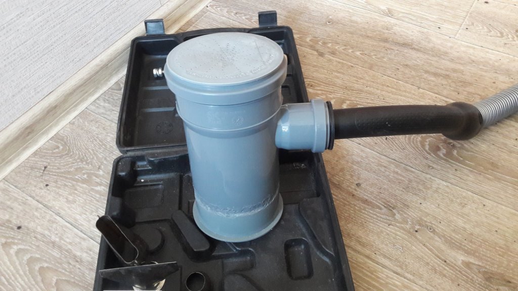 2018-05-12 16.08.06.jpg