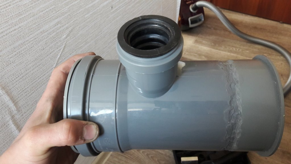 2018-05-12 16.08.21.jpg