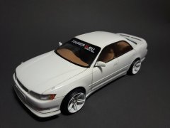 MARK II jzx90 TourerV