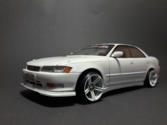 MARK II jzx90 TourerV