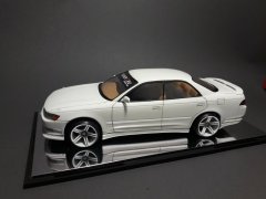 MARK II jzx90 TourerV