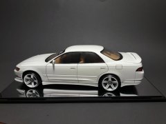 MARK II jzx90 TourerV
