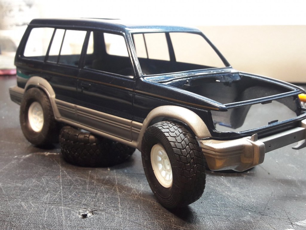 2018-06-17 21.51.22.jpg