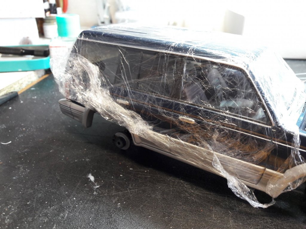 2018-06-30 12.25.26.jpg