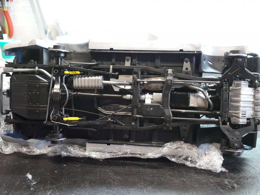 2018-06-30 12.27.21.jpg