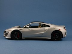 Tamiya 1/24 Honda NSX