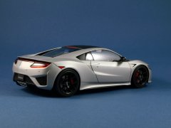 Tamiya 1/24 Honda NSX