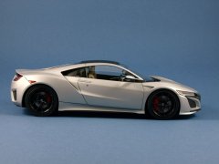 Tamiya 1/24 Honda NSX