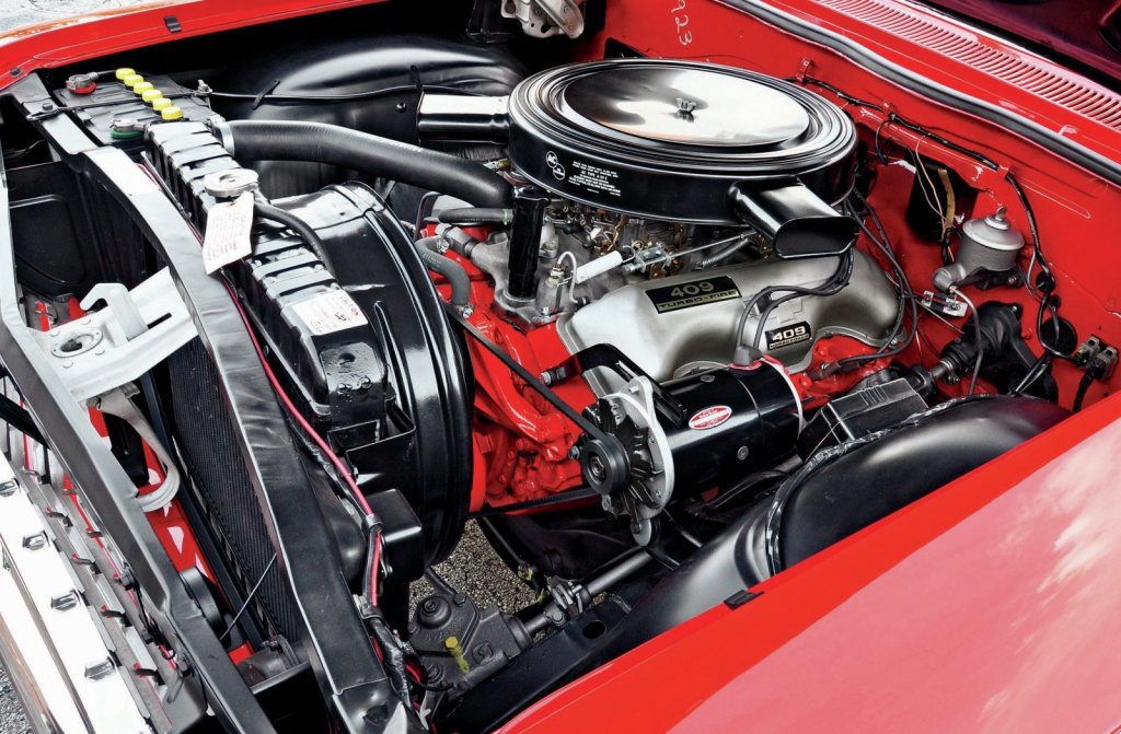 1962-chevrolet-bel-air-409-engine.jpg