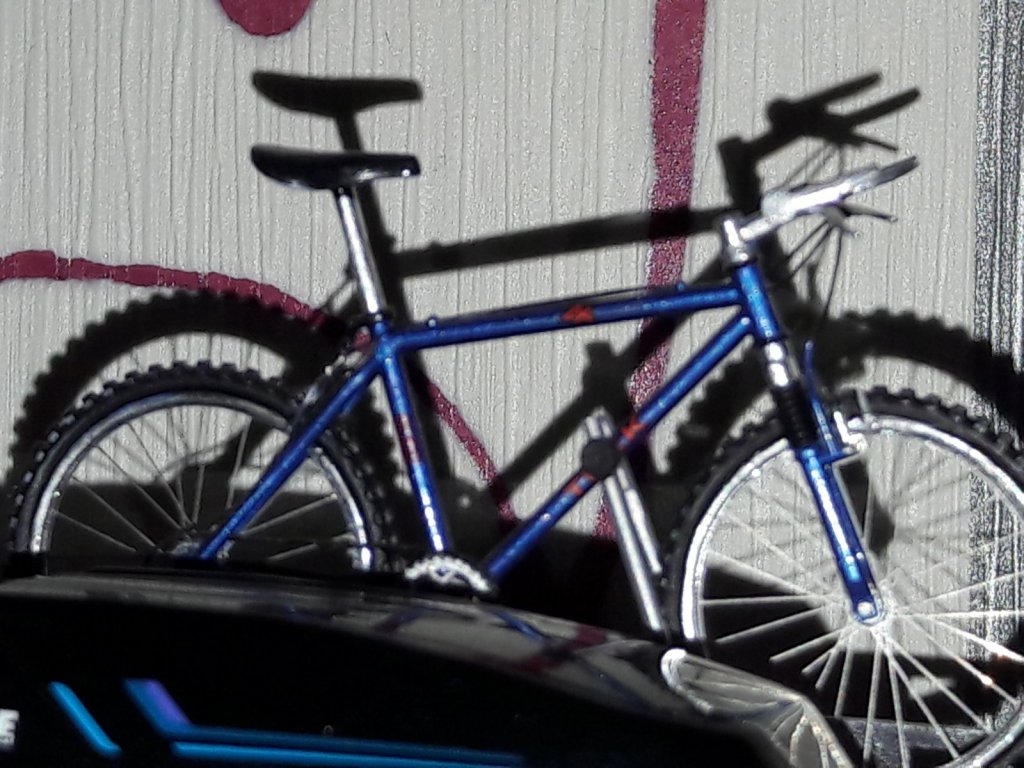 2018-07-02 00.03.50.jpg