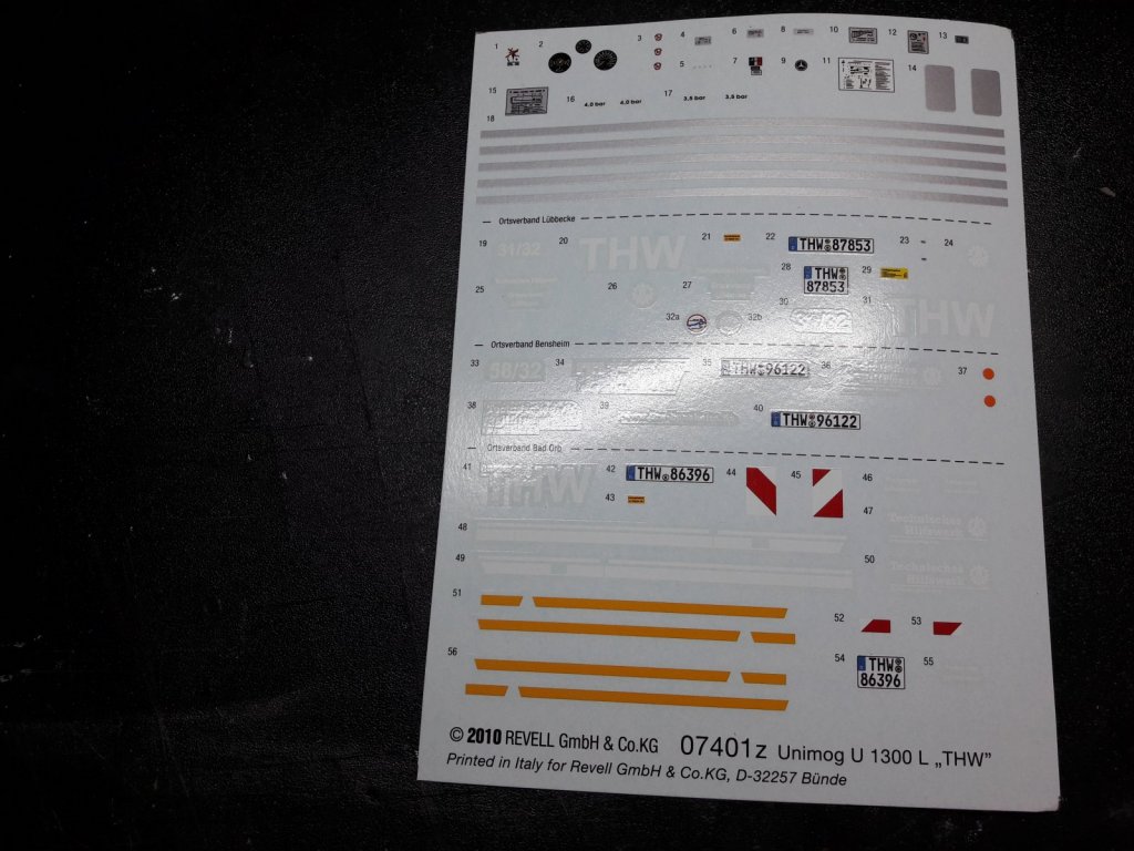 2018-07-06 11.48.18.jpg