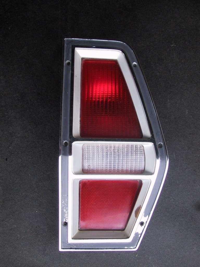 1979 Ford Pinto Wagon Taillight - a.jpg