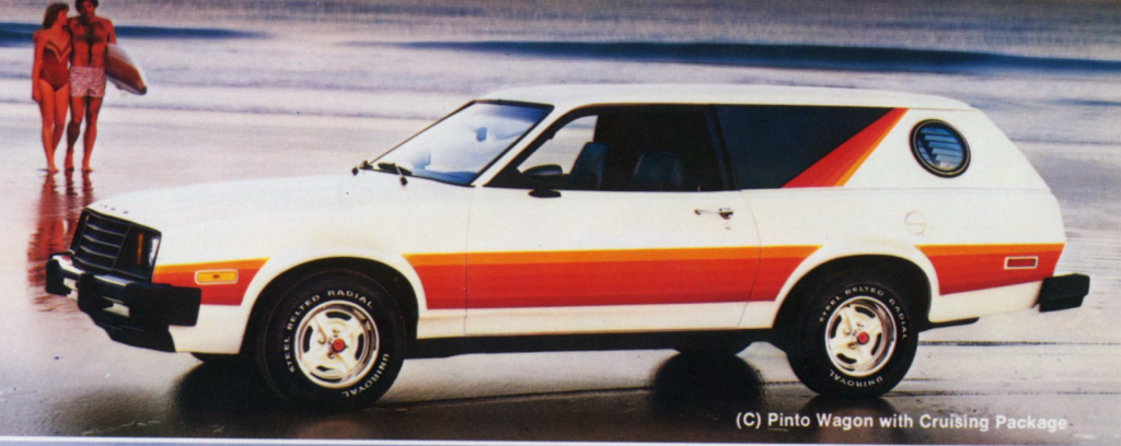 007.jpg - Быстрый просмотр ACDSee 2018-07-16 00.04.15.png