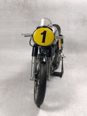 Norton Manx 500cc Italeri
