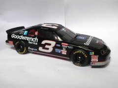 Chevrolet Monte Carlo 1995