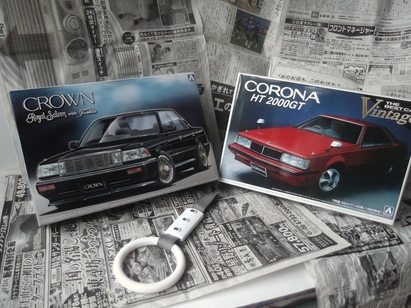 VK_Saved_Photo_ 636695669580415414.jpg