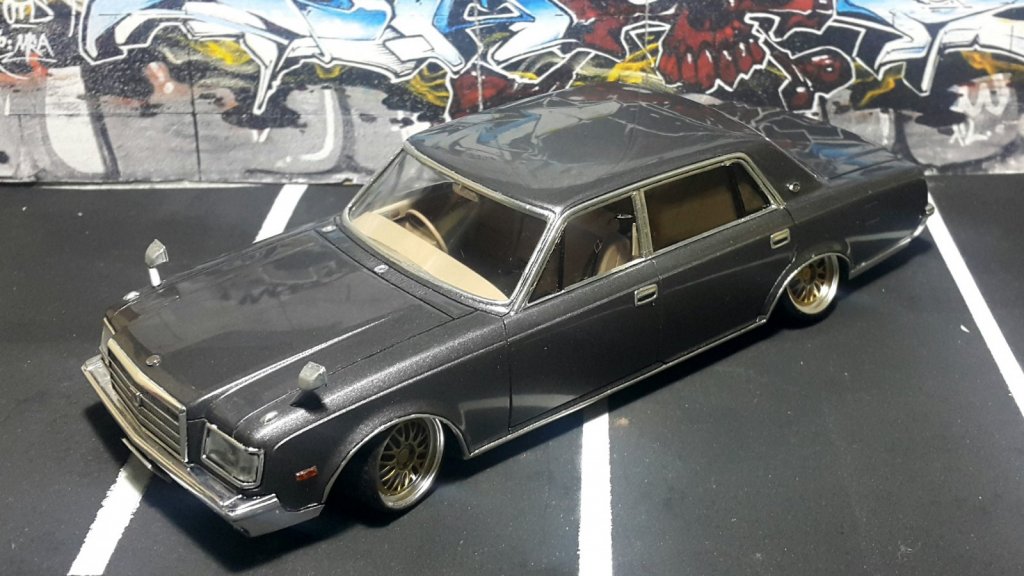 2018-08-20 21.57.54.jpg