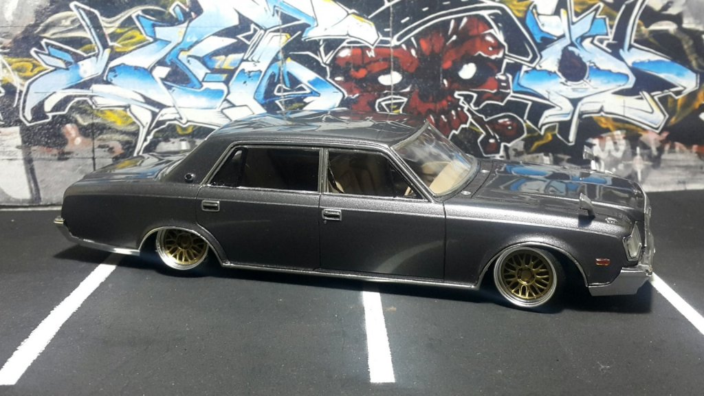 2018-08-20 21.56.07.jpg