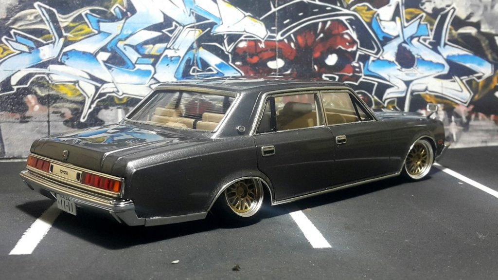 2018-08-20 21.56.45.jpg