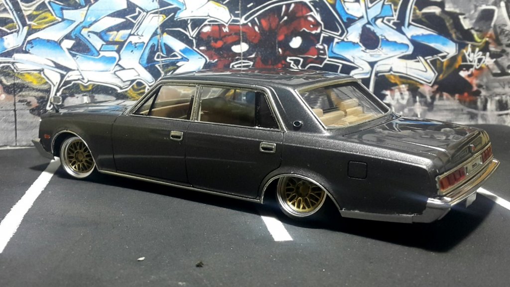 2018-08-20 21.57.09.jpg