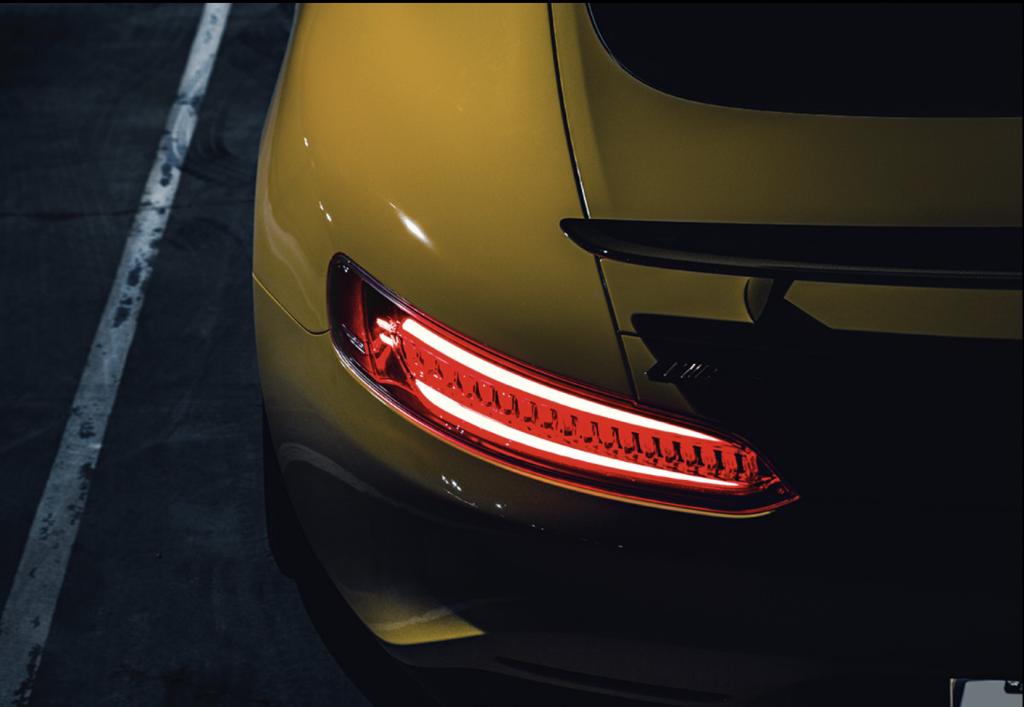 Screen Shot 2018-08-16 at 09.57.37.png