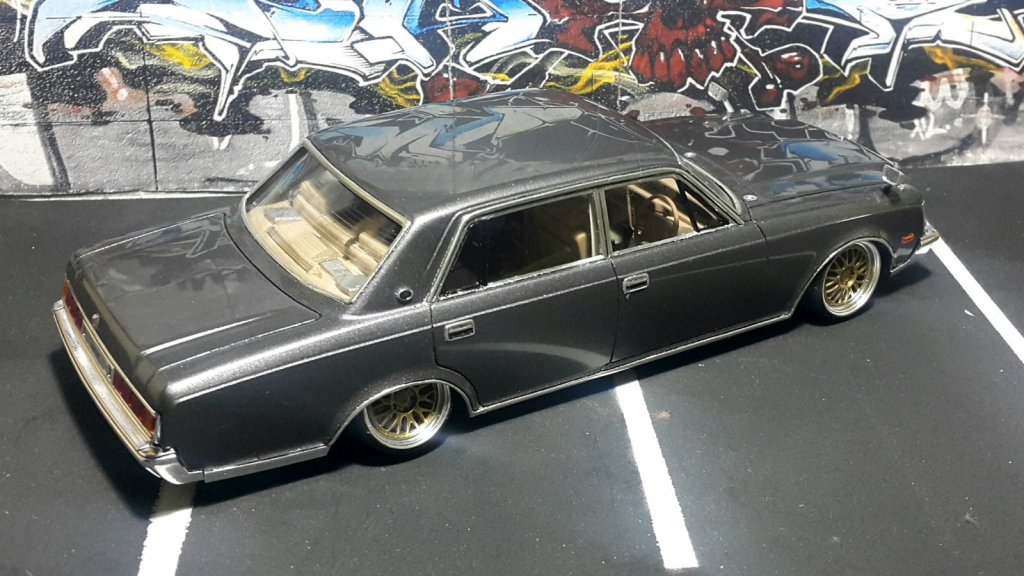 2018-08-20 21.58.18.jpg