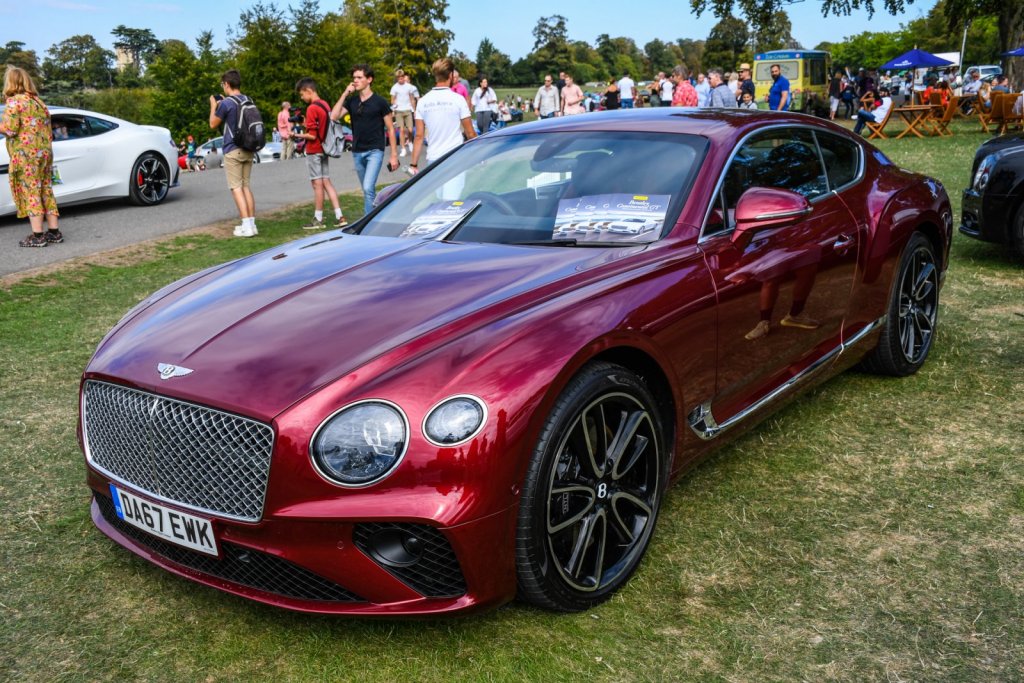 05_Bentley.jpg